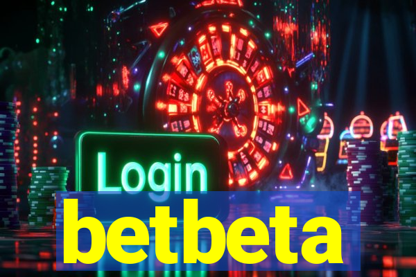 betbeta