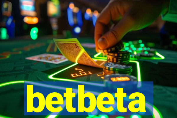 betbeta