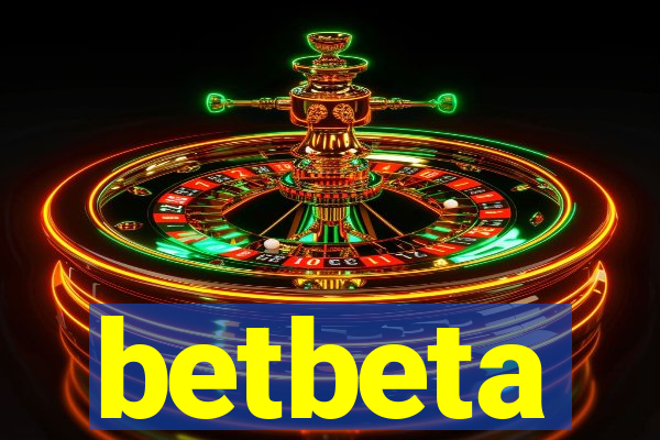 betbeta