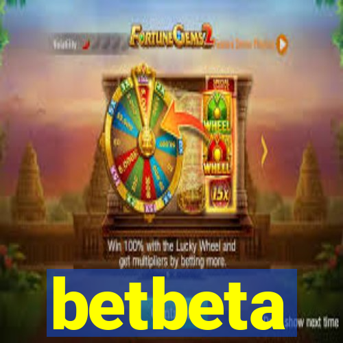 betbeta