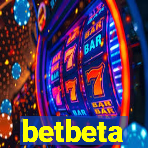 betbeta