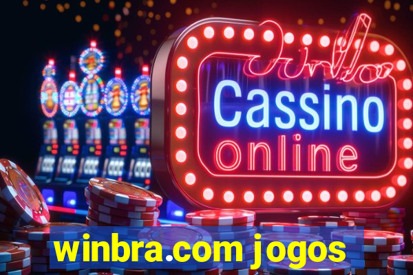 winbra.com jogos