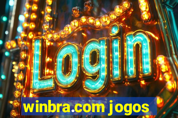 winbra.com jogos