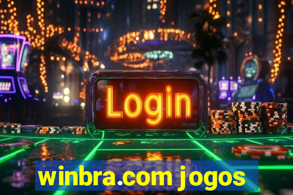 winbra.com jogos