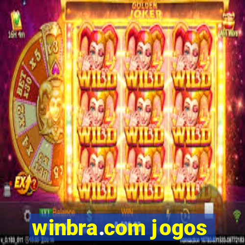 winbra.com jogos