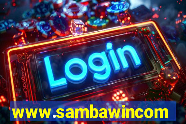 www.sambawincom