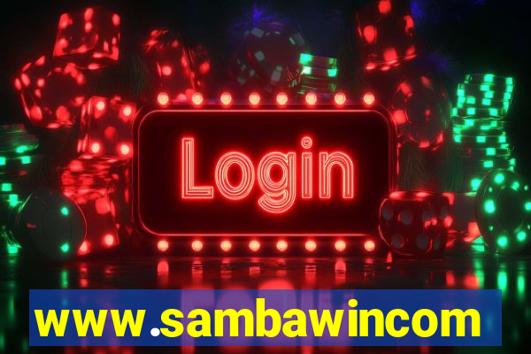 www.sambawincom