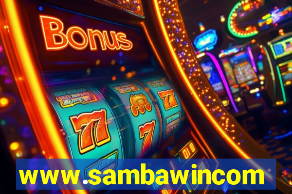 www.sambawincom