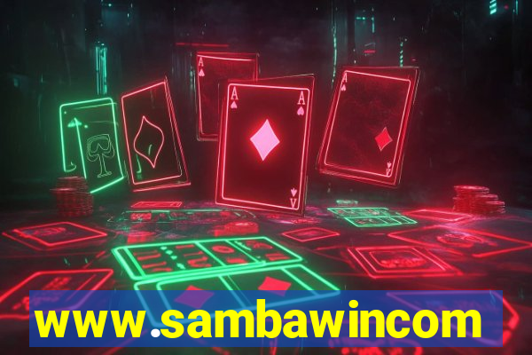 www.sambawincom