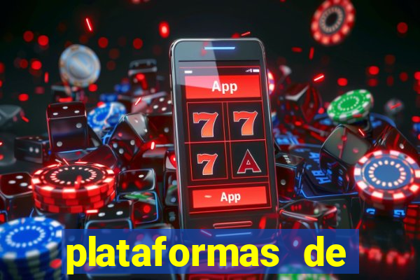 plataformas de jogos japonês