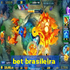 bet brasileira