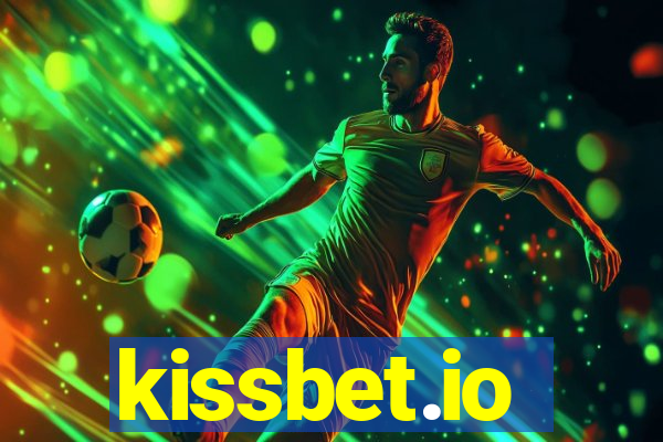 kissbet.io