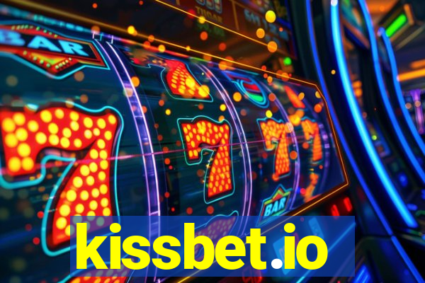 kissbet.io