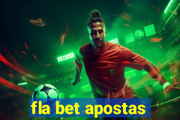 fla bet apostas