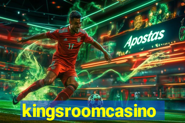 kingsroomcasino