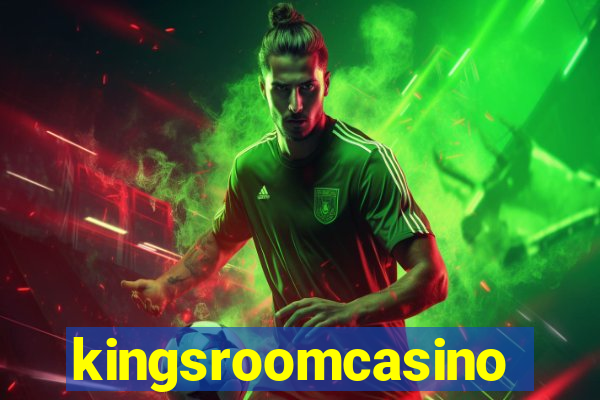 kingsroomcasino