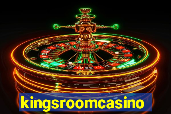 kingsroomcasino