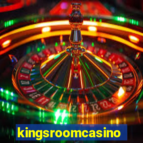 kingsroomcasino