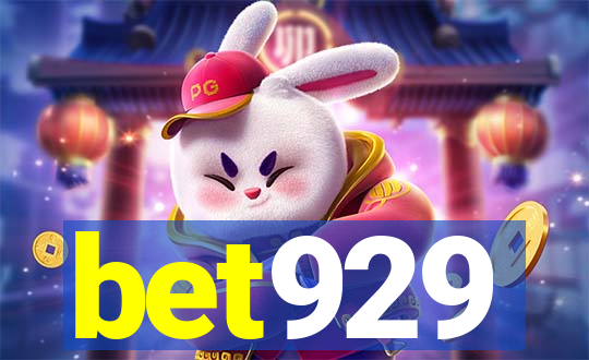 bet929