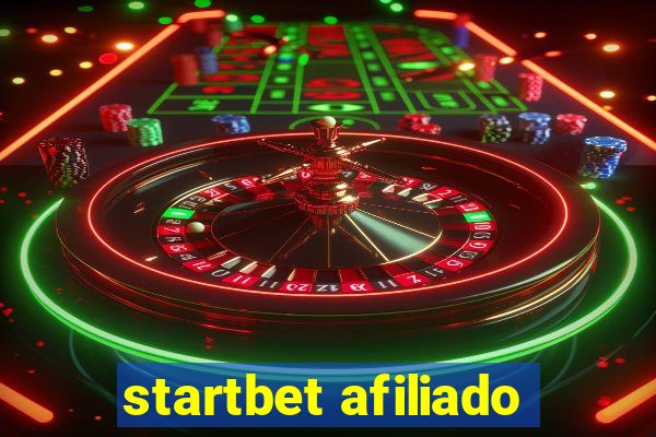 startbet afiliado