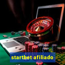 startbet afiliado