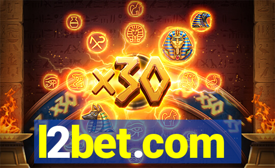 l2bet.com