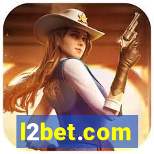 l2bet.com