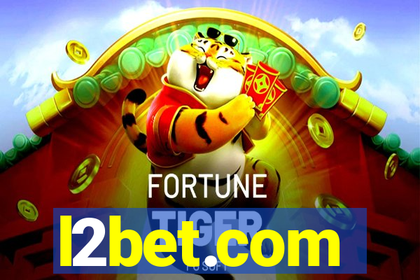 l2bet.com