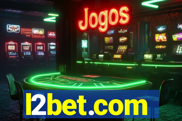 l2bet.com