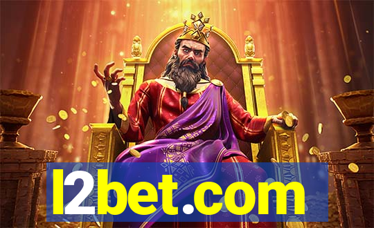 l2bet.com