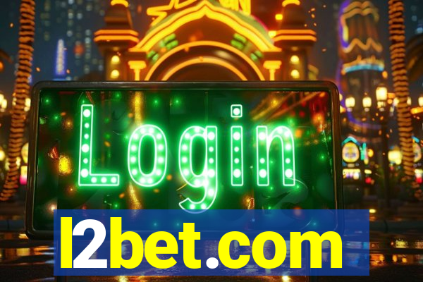 l2bet.com