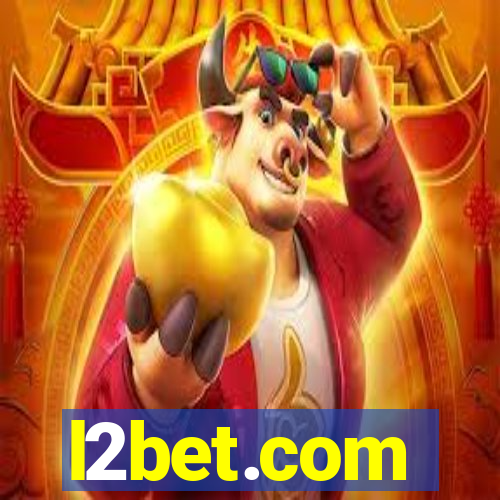 l2bet.com