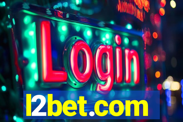 l2bet.com