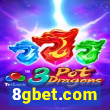 8gbet.com