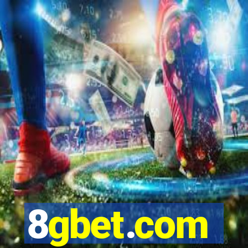 8gbet.com