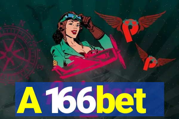 A166bet