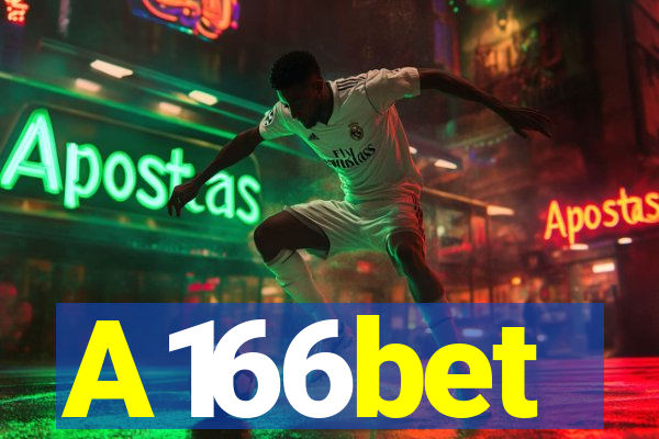 A166bet