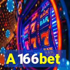 A166bet