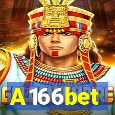 A166bet