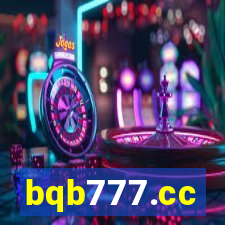 bqb777.cc