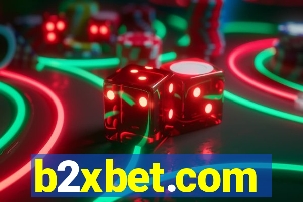 b2xbet.com