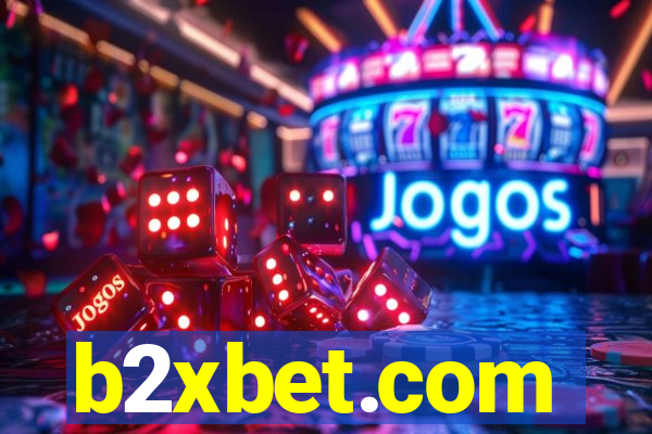 b2xbet.com