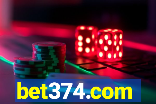 bet374.com