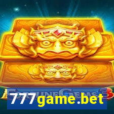 777game.bet