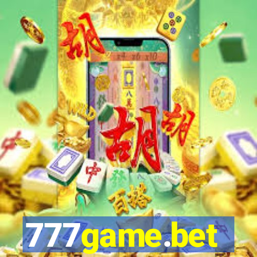 777game.bet