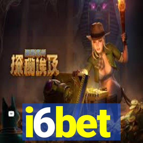 i6bet