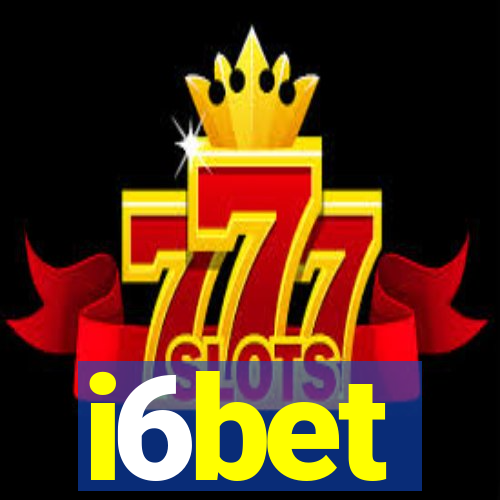 i6bet