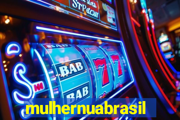 mulhernuabrasil