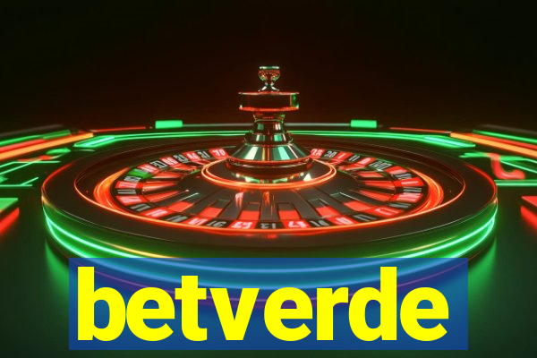 betverde