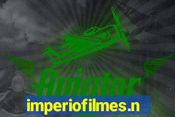 imperiofilmes.net